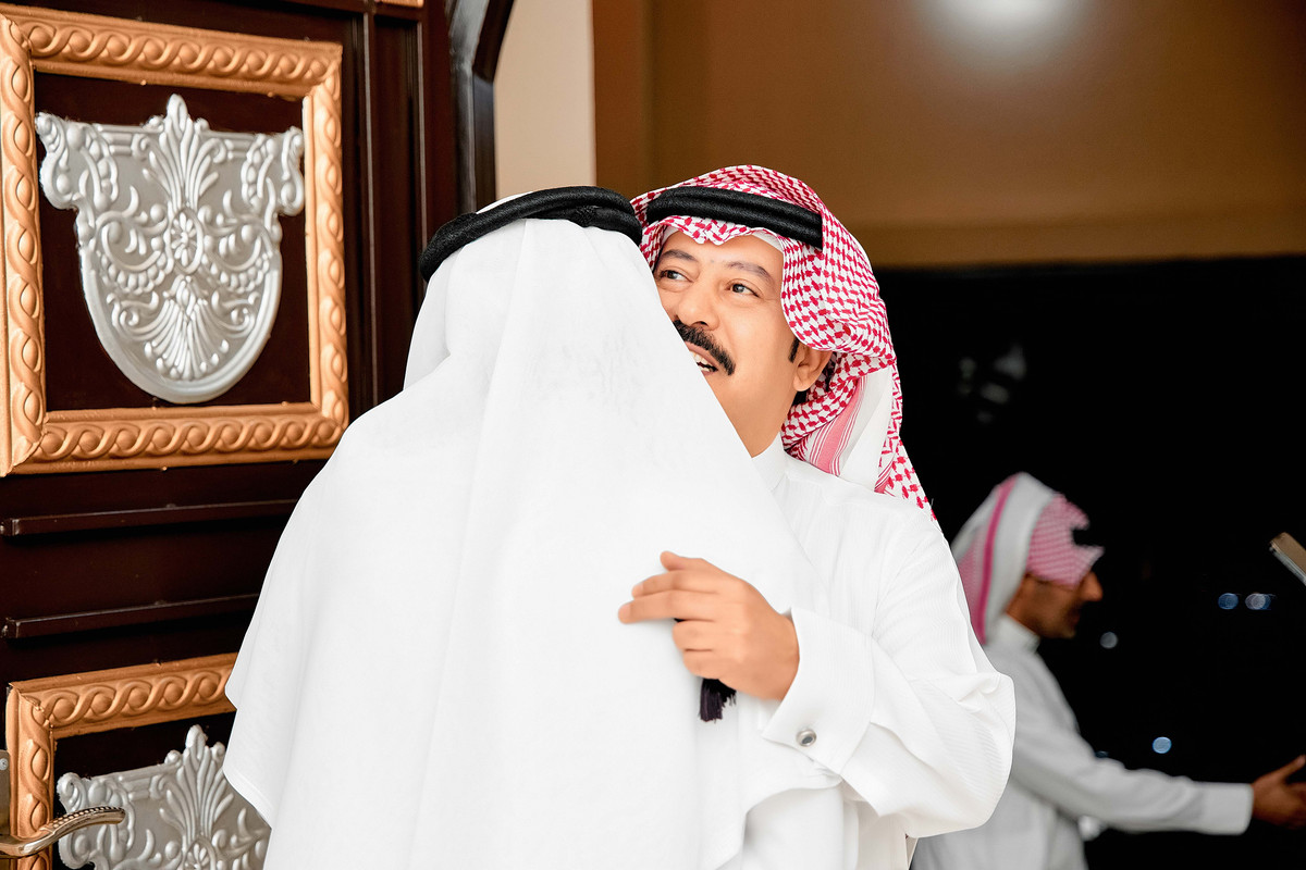 freelancers BN7A2109