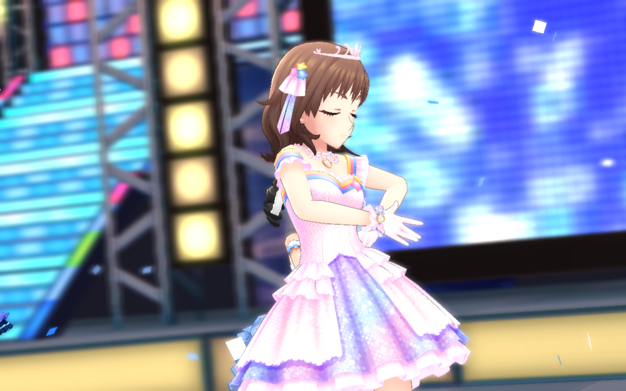 Screenshot_20190117-114050