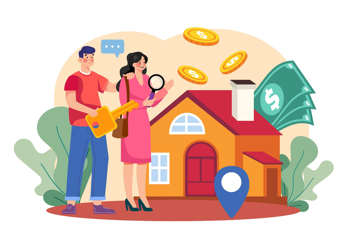 Get Your Finances Back on Track with Top Credit Repair Services in Stockton