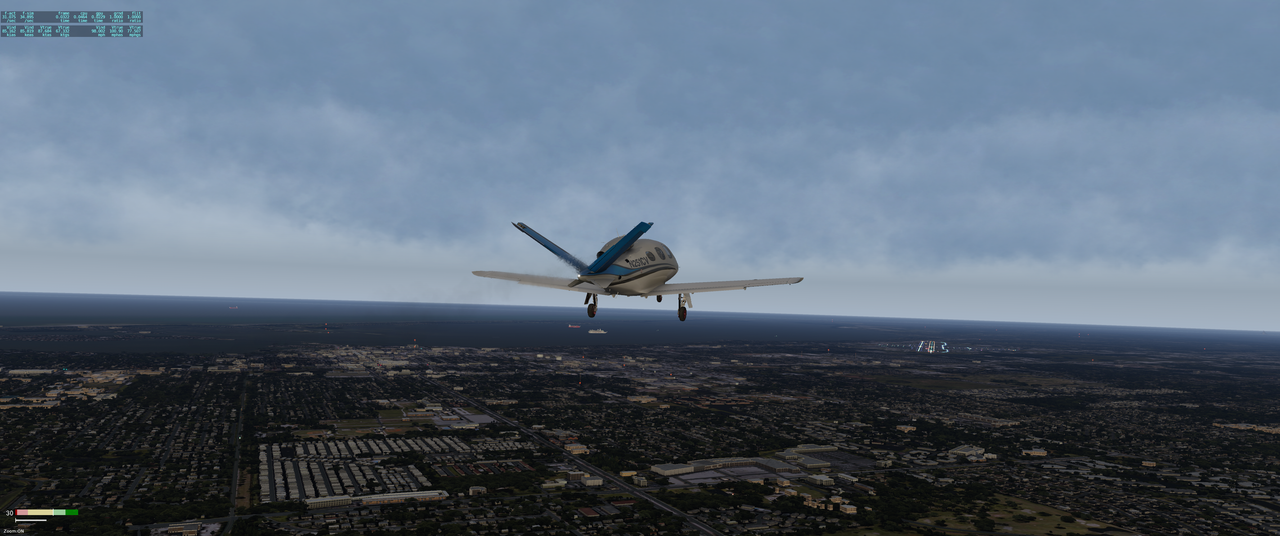 Cirrus-SF50-2020-02-07-13-24-24.png