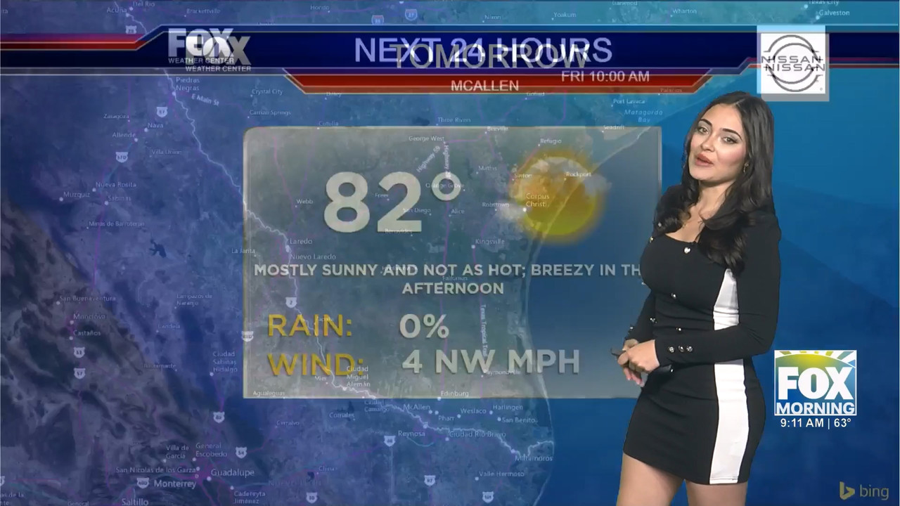 Fox Morning RGV 220324.mp4_snapshot_11.59.633