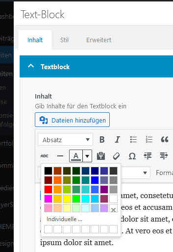 editorfarbe-ALB