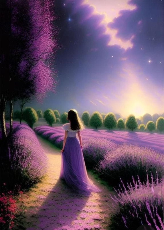 Screenshot_20240409_232027_Pinterest