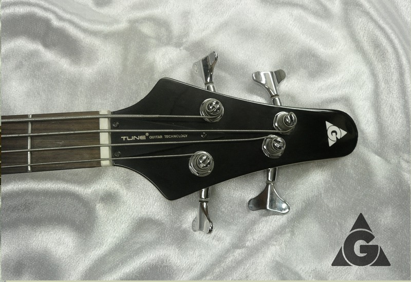 ????? ????? ??? ???????? 2