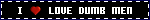 ildm