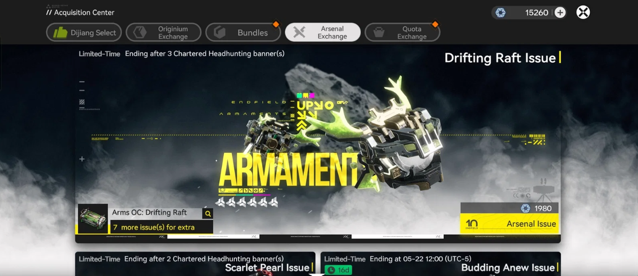 Screenshot 2026 05 09 151455