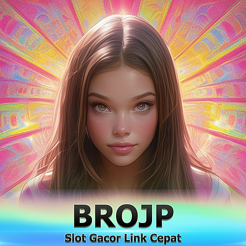 BROJP Terpercaya: Bukti Lisensi dan Keamanan Platform