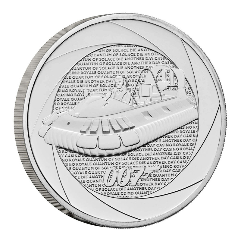GB-5-Bond-2000er-Bli-C
