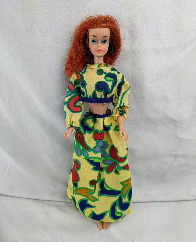 PXL_20210604_210341731