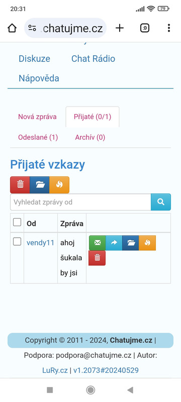 Screenshot_2024-08-31-20-31-59-242_com.android.chrome