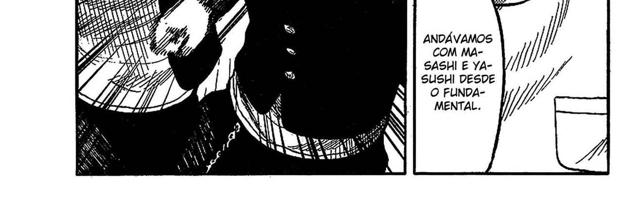 We-Are-the-Worst-v02-c02-23-04