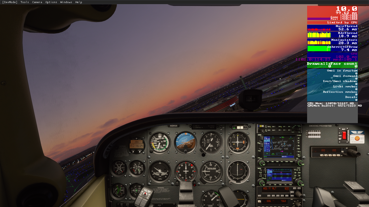 Microsoft-Flight-Simulator-03-11-2020-17-24-03.png