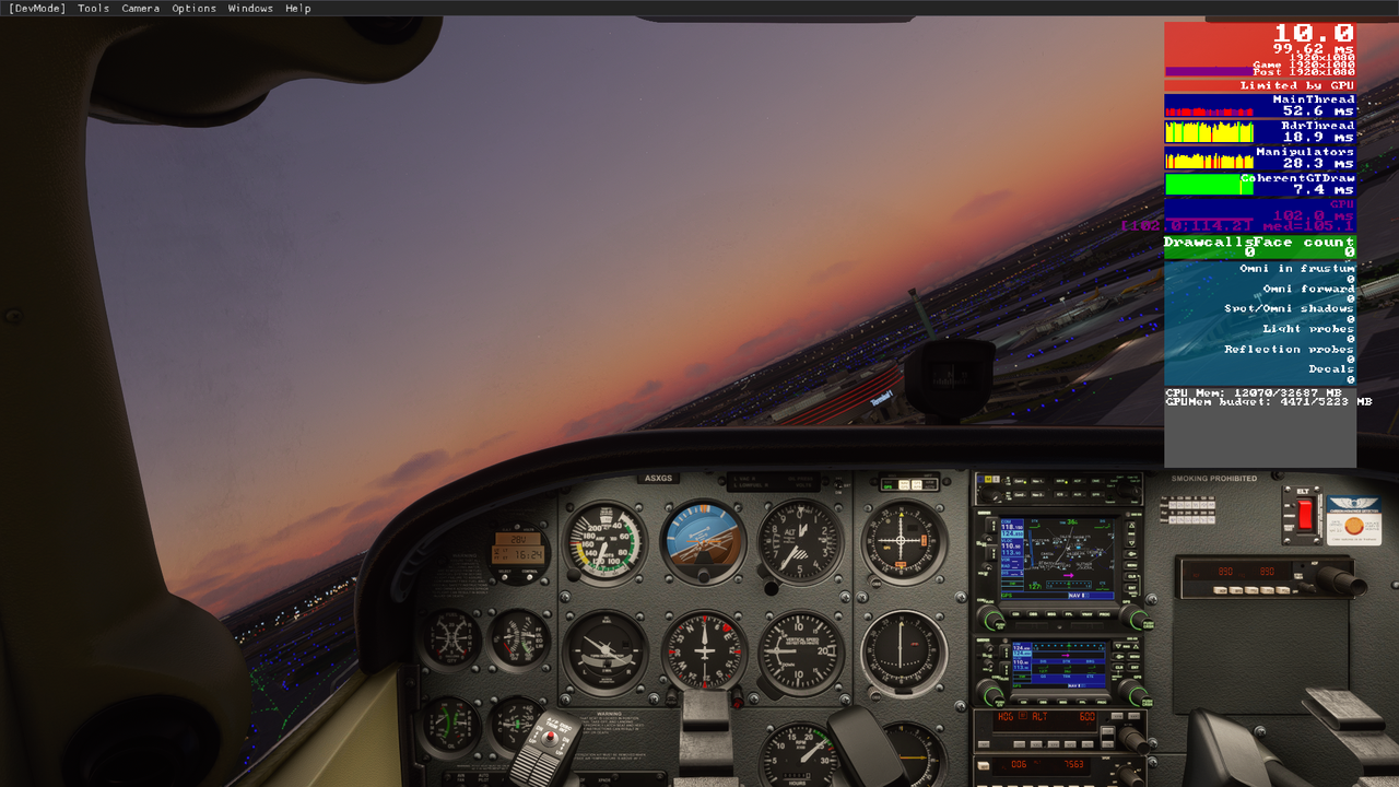 https://i.postimg.cc/FHJx5HjC/Microsoft-Flight-Simulator-03-11-2020-17-24-03.png