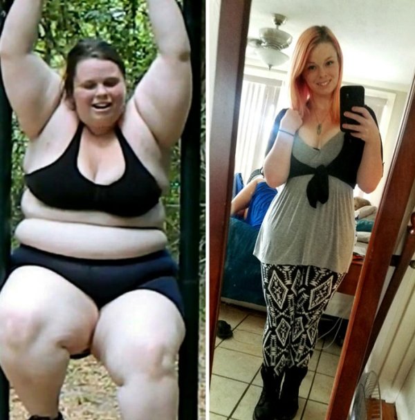Weight-29