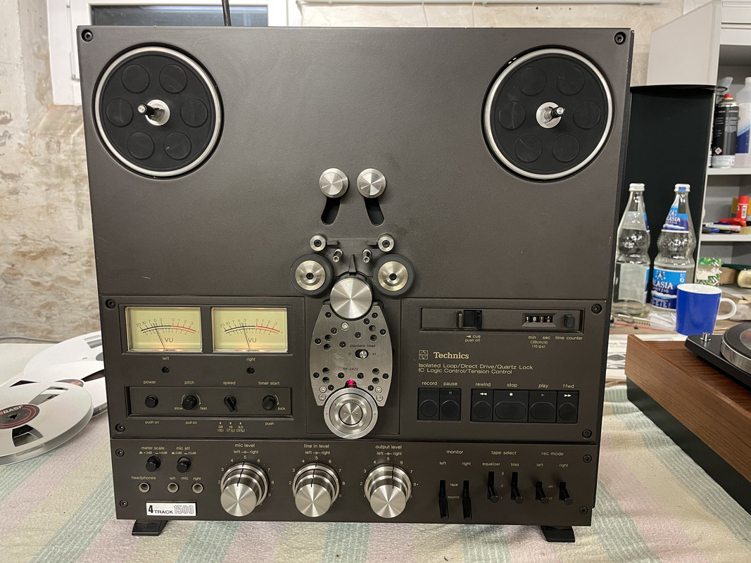 118F59FE-B85B-49EE-BA15-5CFC36BB28A5