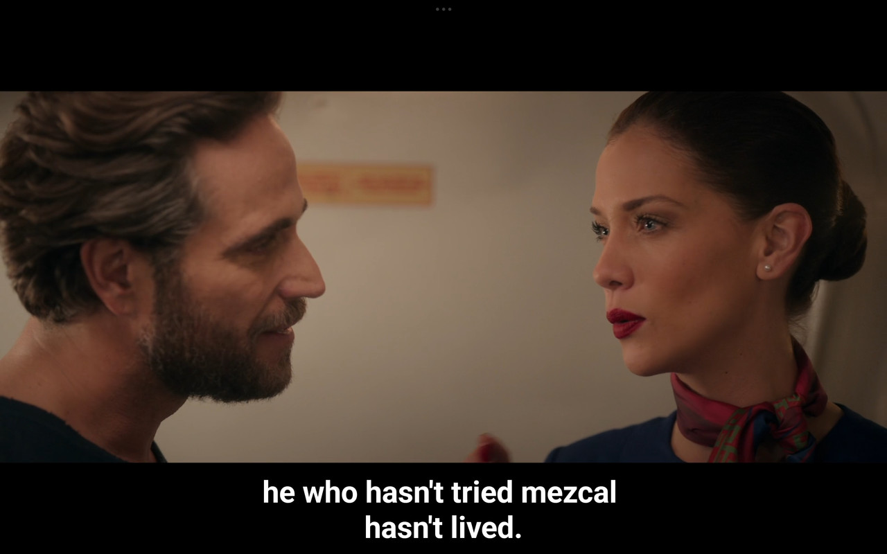 Screenshot 2025 11 18 22 01 59 569 com mxtech videoplayer pro