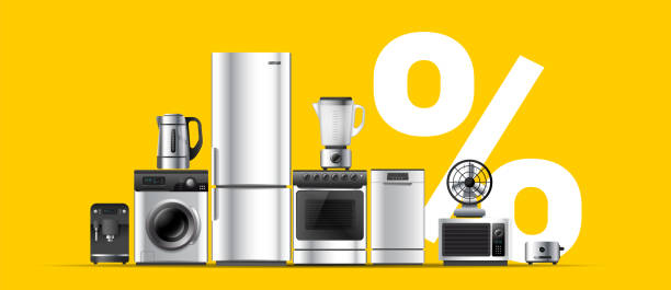 home-appliance-10.jpg