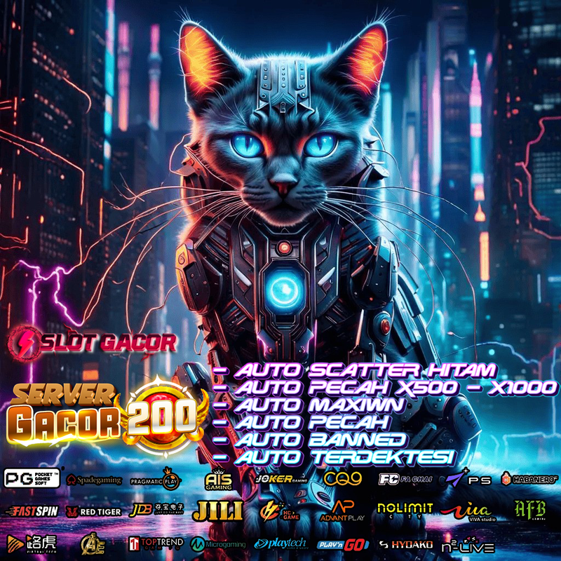 KUCINGSAKTISLOT | Platform Game Online Terbaru Resmi & Paling Sakti Pemberi Maxwin #1 - WooCommerce eCommerce