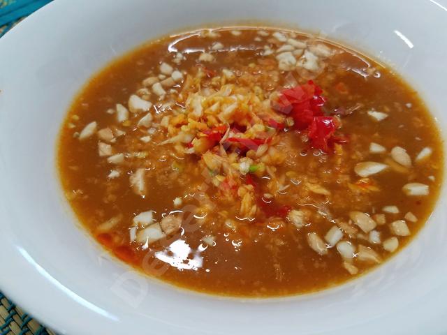 [Image: 03-Sauce.jpg]