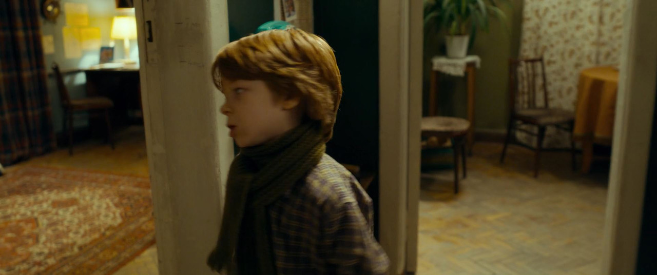 Кукольный.дом.2024.WEB-DL_01_12_38_00_290