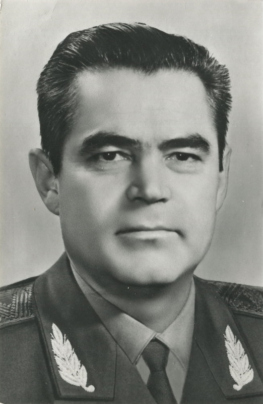 а.ник 2гер ссср