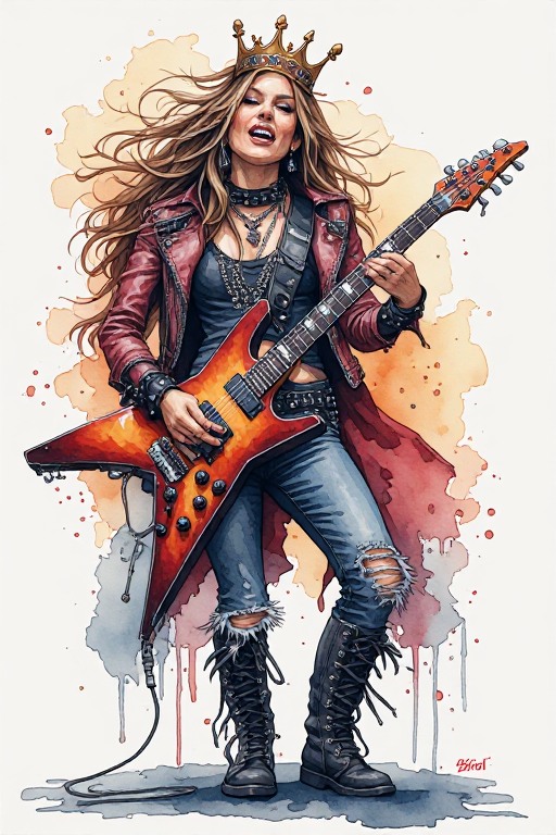 Queen-Of-Metal-Rock-turn-elect-(27)