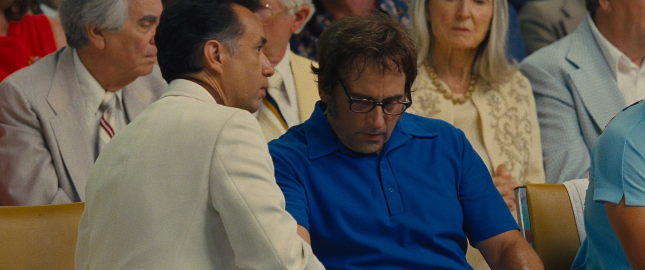 Battle of the Sexes 2017 (1080p x265 10bit Tigole).mkv_snapshot_
