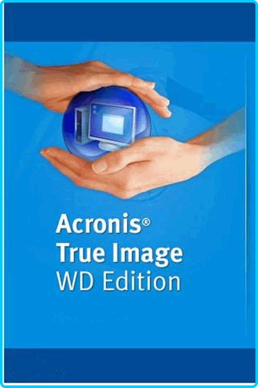 [Image: Acronis-True-Image-2021-v25-0-1-39230-WD...-Media.png]