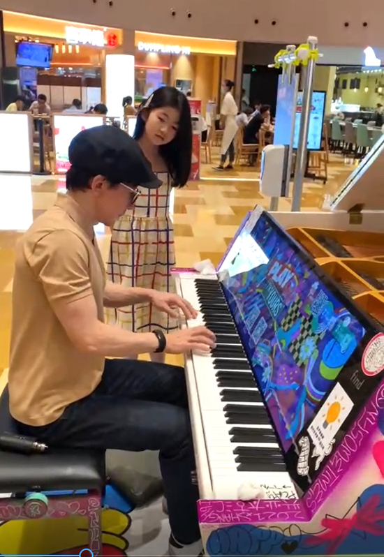 圖檔