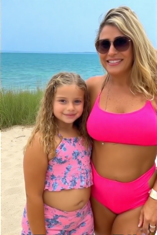 Mother-and-12-y-o-daughter-in-23