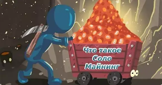 guide content image