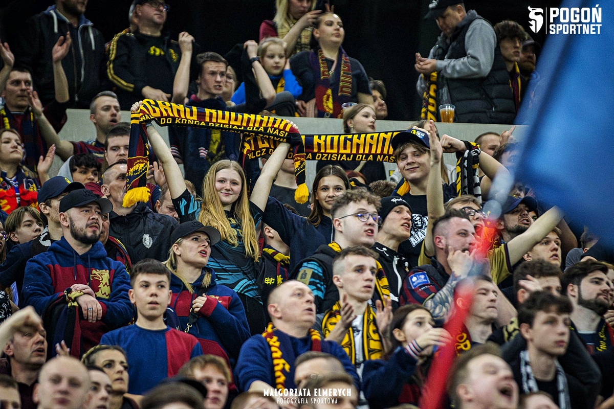 20230330-IMG-9034-Enhanced-NR