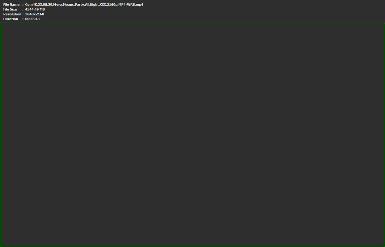 02092023204500screenshot