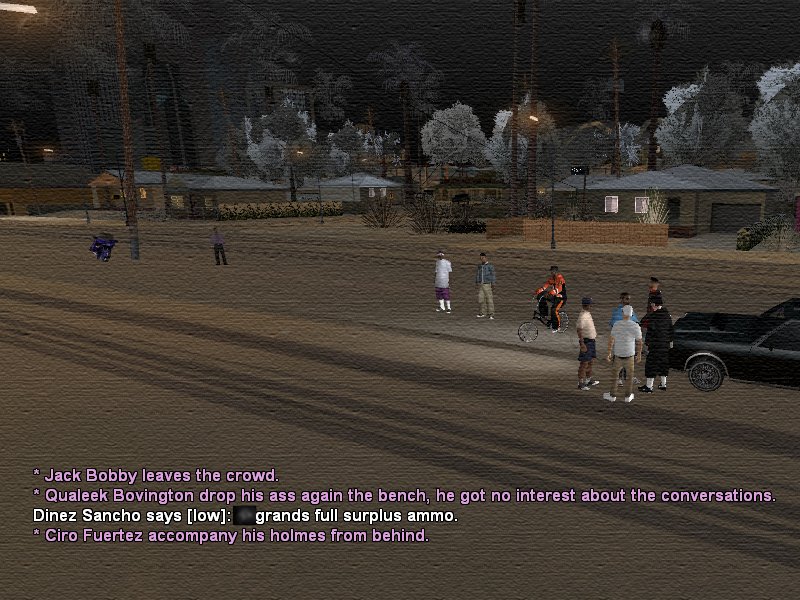 SSRoleplay217.png