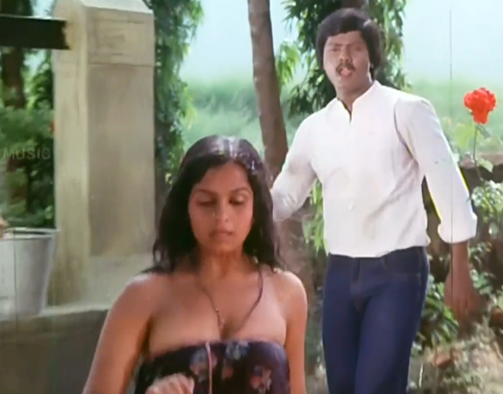 Screen Shot 2021-01-03 at 5.17.09 PM