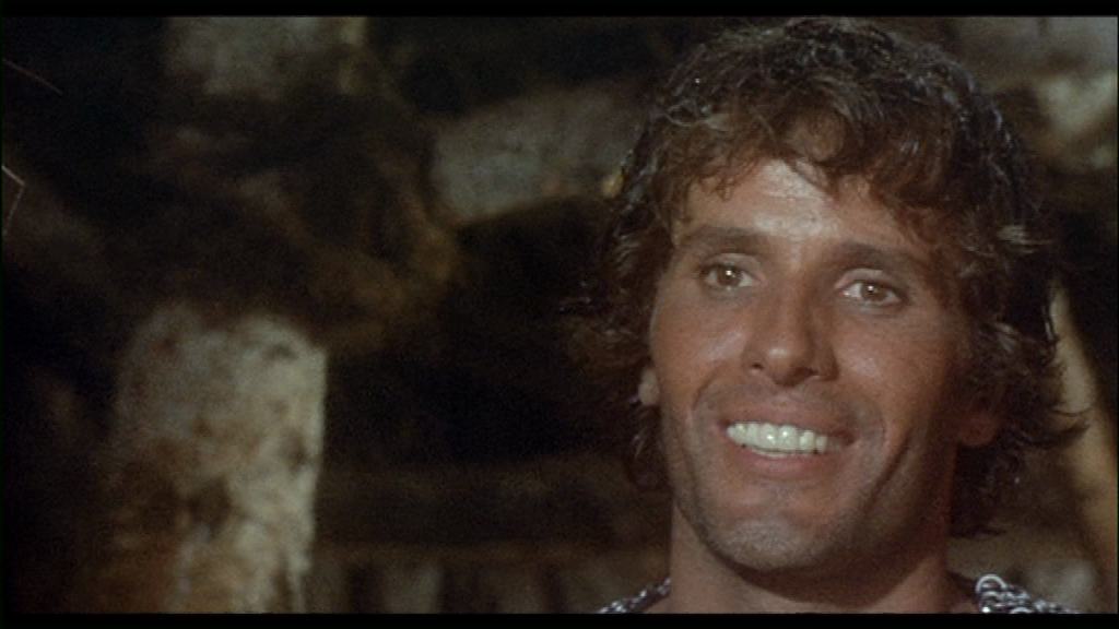 vlcsnap-2019-01-27-05h36m58s501