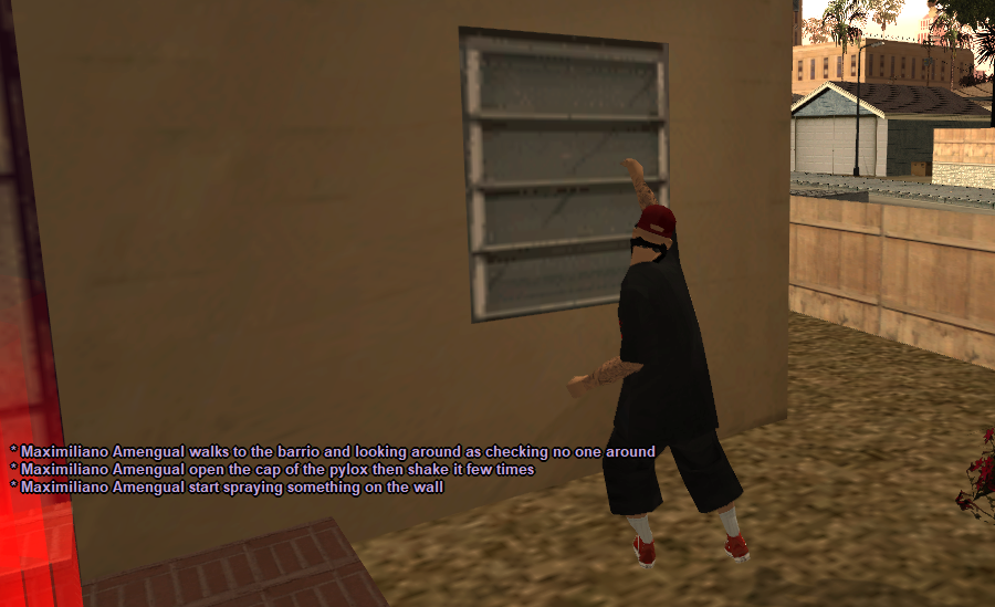 3-67.png