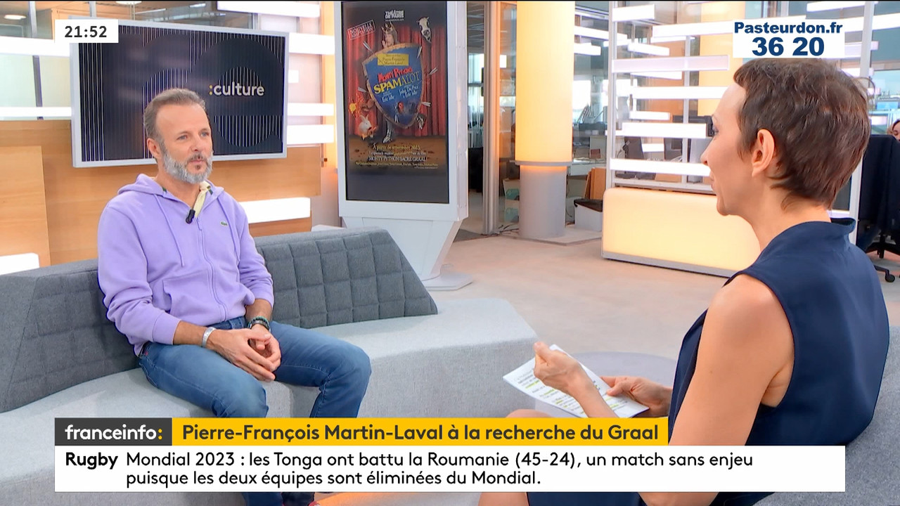 L'interview culture (Franceinfo)_2023_10_08_20_45_51.ts_snapshot_07.32.333