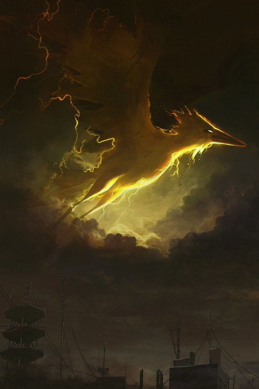 zapdos-pokemon-drawn-by-devin-elle-kurtz