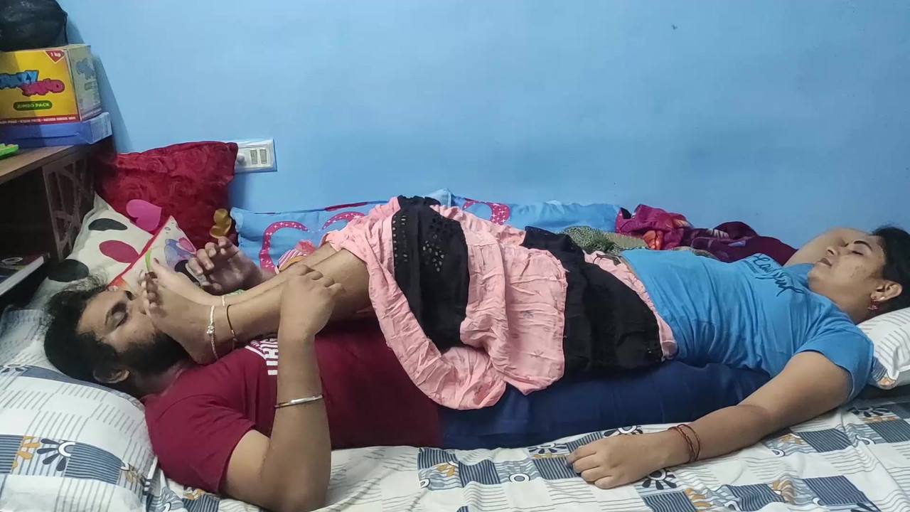 gambarmemek online postimg org 54