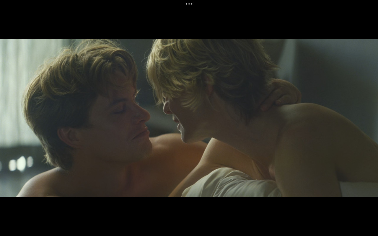 Screenshot_2024-07-18-21-32-00-717_com.mxtech.videoplayer.pro