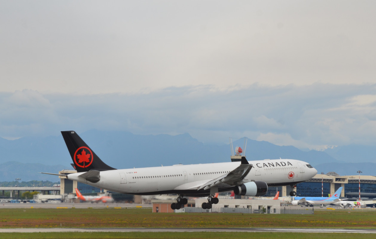 MXP_16 maggio 2021 (8)