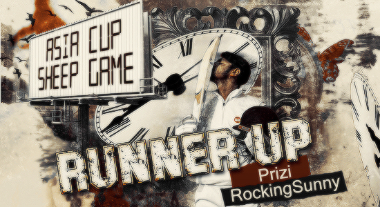 36C2A896-3336-41BD-9B74-AF3989A14D70