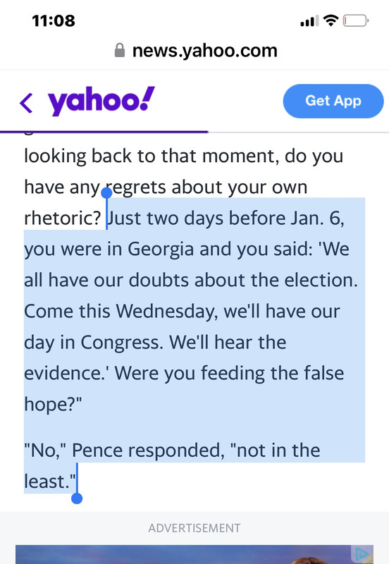 5551-C668-876-B-4-F25-B943-56-A42811-F832