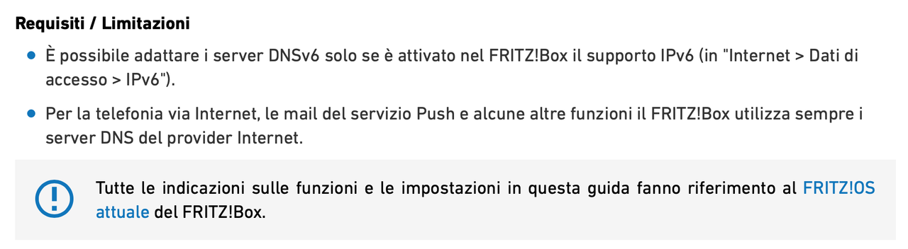 Schermata 2020-08-22 alle 11.05.37