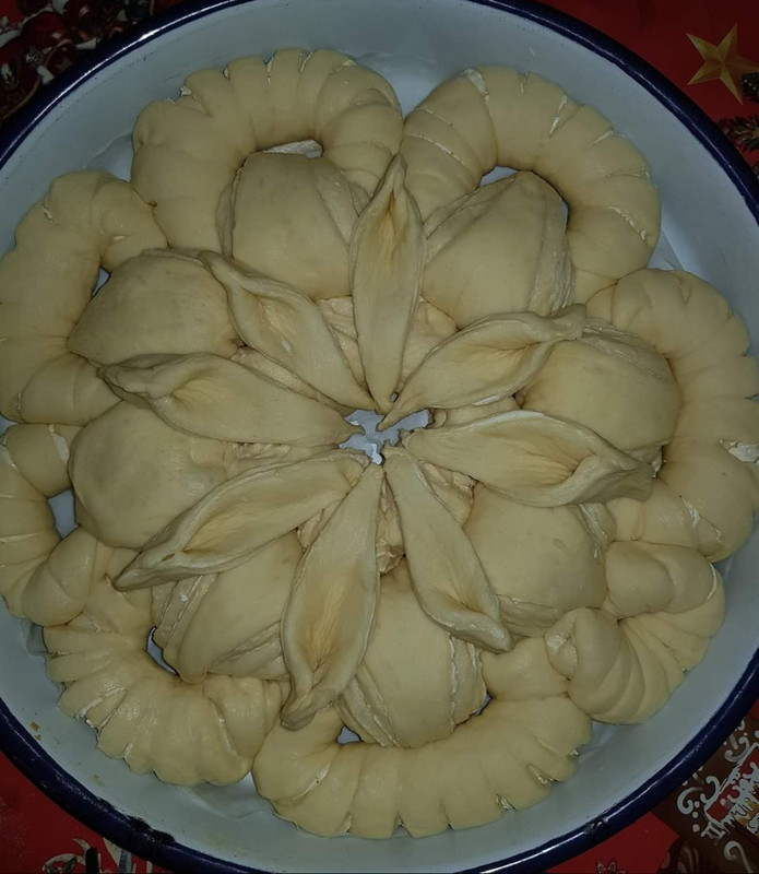 Screenshot_20240214_105332_Facebook