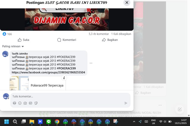 Screenshot 2025 11 10 142708