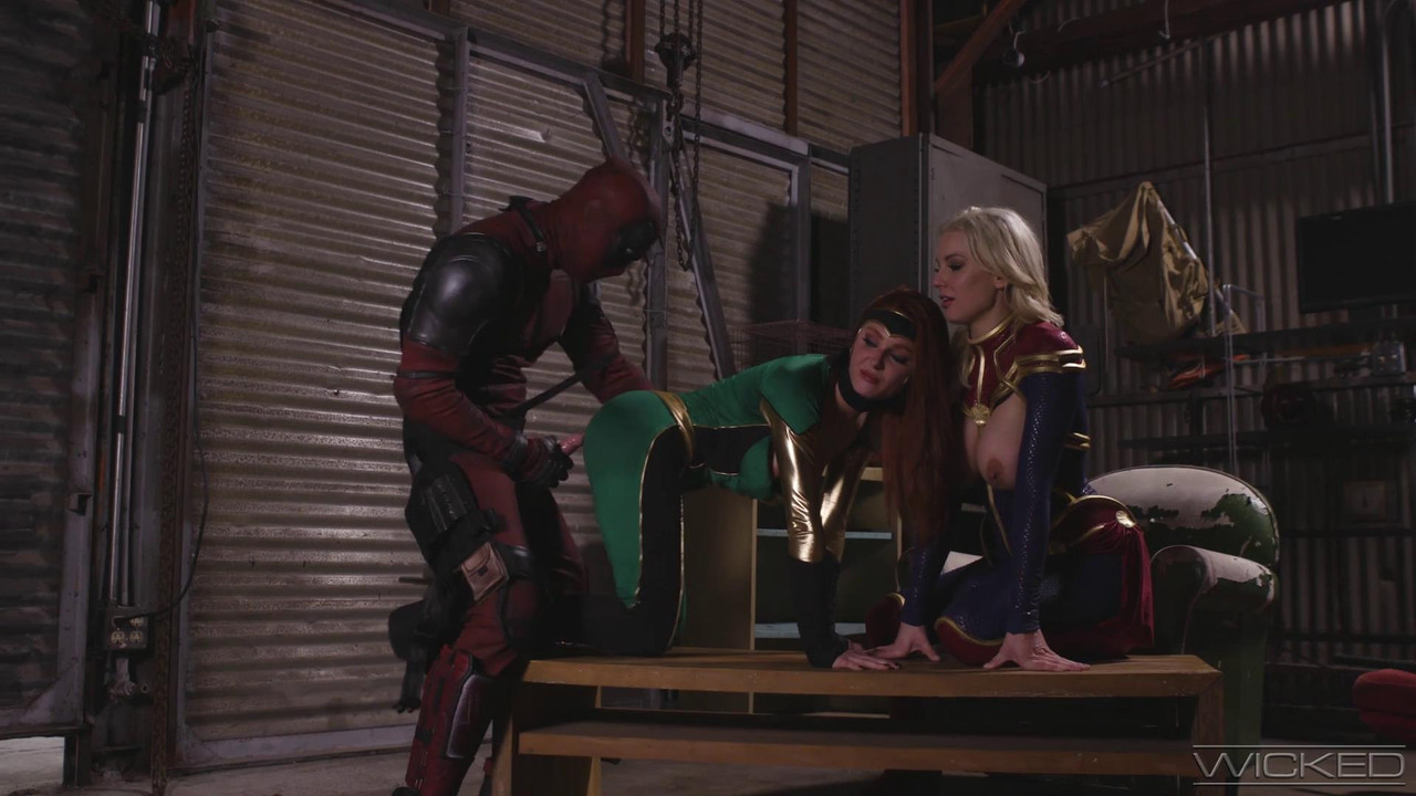 vlcsnap-2023-08-18-01h39m57s103