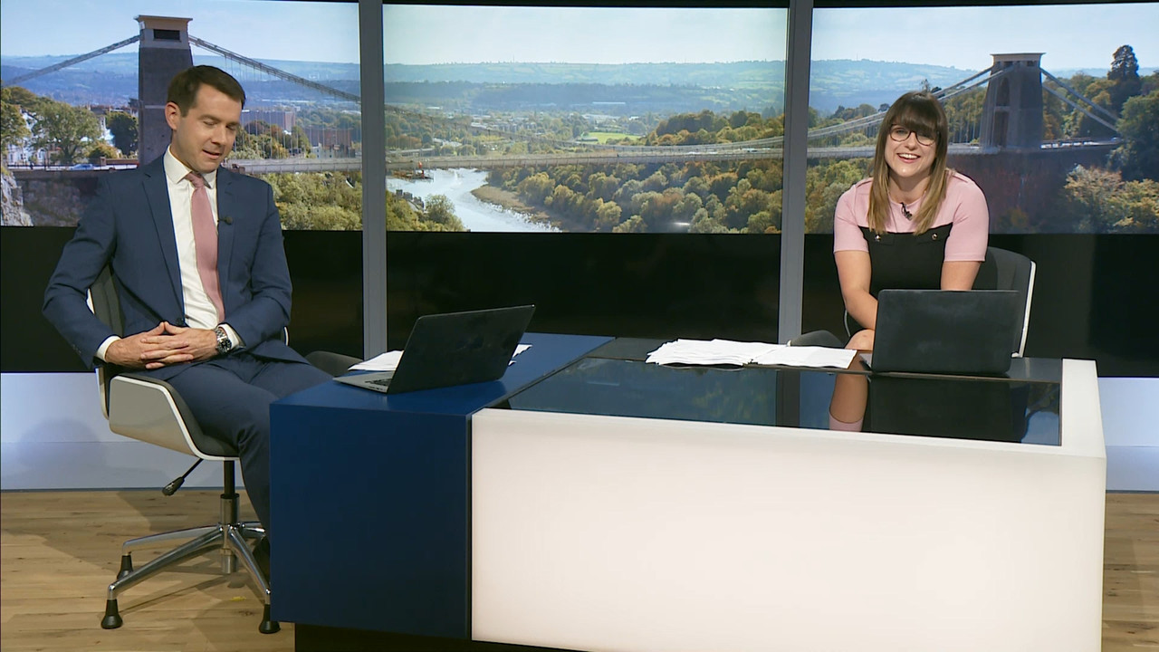 07.14 - 18.00.00 - ITV News London. The latest news in London and the....ts_snapshot_22.31.587