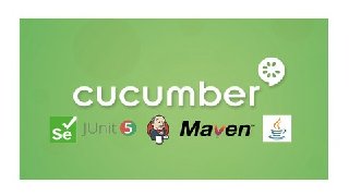 Cucumber-with-Java-From-Beginner-to-Expert.jpg